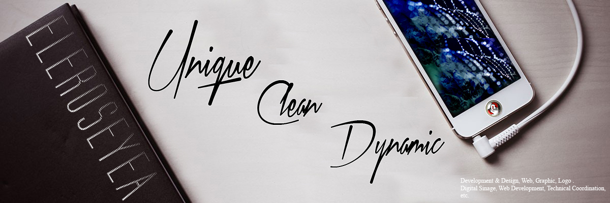 Perfection Is Creativity