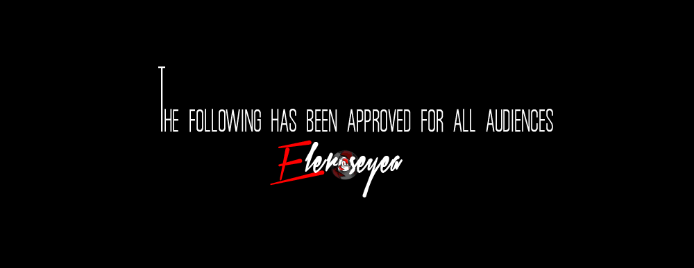 Perfection Is Creativity